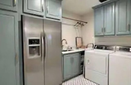 Tupelo Maison | LUXE Remodel Historic 1 BR in PERFECT location
