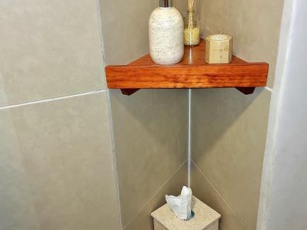 Centro de la Ciudad Hôtel | Luxe Room en Hotel