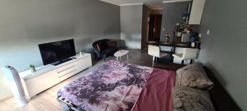 Chalon-sur-Saone Appartement | Luxe -Style
