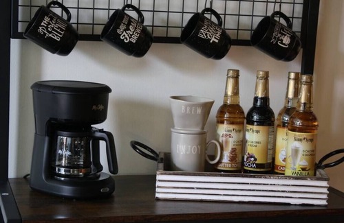 Near South Side Appartement | Luxéry Stay "Game of Thrones" Downtown/McCormick/WinTrust Area