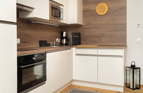 Turracher Hohe Appartement | Luxescape- Chalet Apartement Almzeit- Fewo Maierbrugger- Sauna- Parkplatz - Wlan
