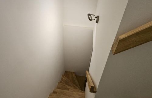 Marengo - Jolimont Appartement | Luxine One - Appartement 4 pers - Entre Canal et Gare Matabiau
