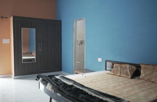 Pathankot Appartement | Luxmi Cottage