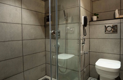 Palarivattom Hôtel | Luxo Kochi
