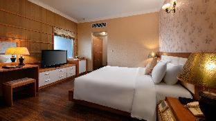 Hai Ba Trung Hôtel | Luxor Boutique Hotel