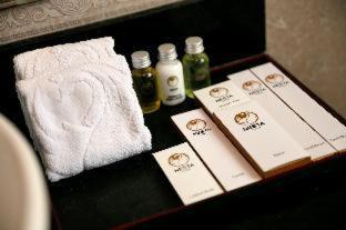 Hai Ba Trung Hôtel | Luxor Boutique Hotel
