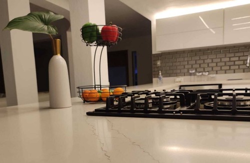 Cerro Alto Maison | Luxury Mansion 7 bedrooms, Chef Included, Heated Pool