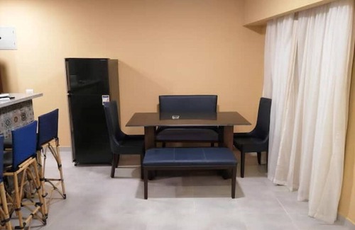 Marsa Matruh Appartement | Luxury 3 bedroom apartment with sea view