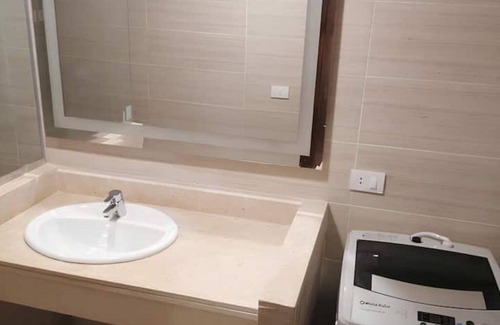 Marsa Matruh Appartement | Luxury 3 bedroom apartment with sea view