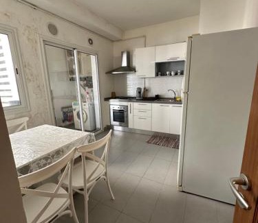 Jardins De Carthage Appartement | Luxueux appt jardin de Carthage