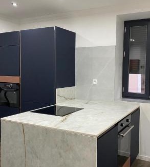 Aiguebelle Appartement | Luxueux t3 Aiguebelle