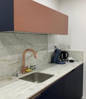 Aiguebelle Appartement | Luxueux t3 Aiguebelle