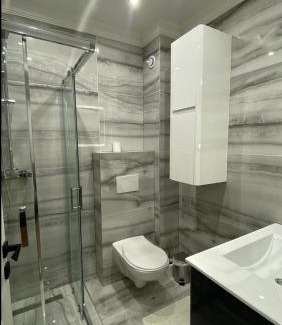 Aiguebelle Appartement | Luxueux t3 Aiguebelle