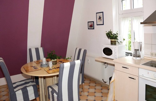 Bad Pyrmont Appartement | Villa luxueuse à Bad Pyrmont