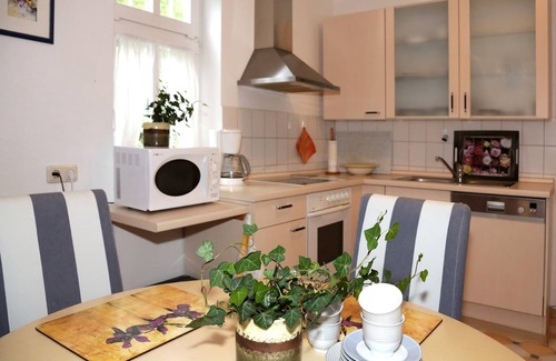 Bad Pyrmont Appartement | Villa luxueuse à Bad Pyrmont