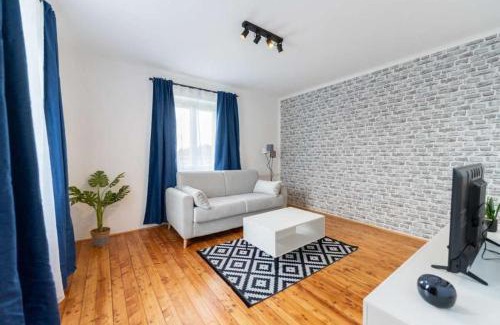 Sankt Veit am Vogau Maison | Luxuriöses Bauernhaus mit Garten und Parkplatz