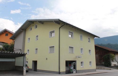 Zirl Appartement | Luxuriöses und modernes Apartment zum Wohlfühlen