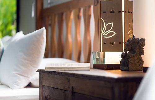 Puerto Jimenez Station Balnéaire | Luxurious 9-bedroom beach resort in the amazing Osa Peninsula in Costa Rica