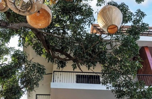 Candolim Appartement | Luxurious 1BHK in Arpora- Casa C’Alma