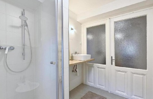 Baden Appartement | Luxurious, 2 min to Casino and Römertherme