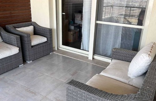 Bulaq ad Dakrur Appartement | Luxurious 3 bdrm Appt in elite prestigious NG compound viewing Guiza Pyramids