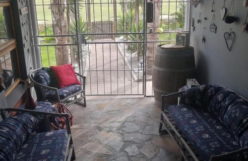 Saldanha Maison | Luxurious 3 bedroom home - come and enjoy your well-deserved holiday