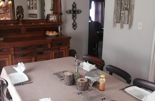 Saldanha Maison | Luxurious 3 bedroom home - come and enjoy your well-deserved holiday