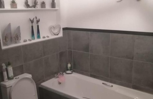 Saldanha Maison | Luxurious 3 bedroom home - come and enjoy your well-deserved holiday