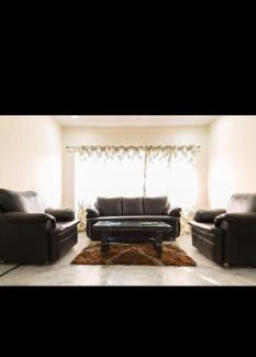 Banjara Hills Appartement | Luxurious 3 bhk apartment