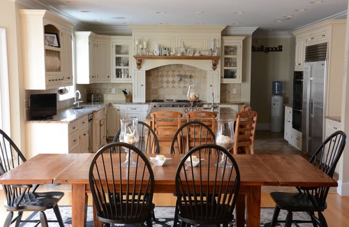 West Barnstable Maison | Incroyable 4 Home Pool Estate Accueil, Court de tennis éclairé, de nombreux équipements!
