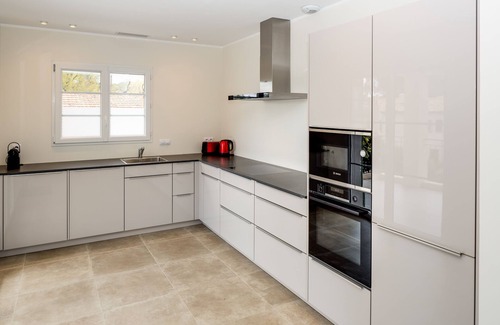 Roquefort-les-Pins Appartement | Appartement luxueux et spacieux au cœur de la Côte d'Azur