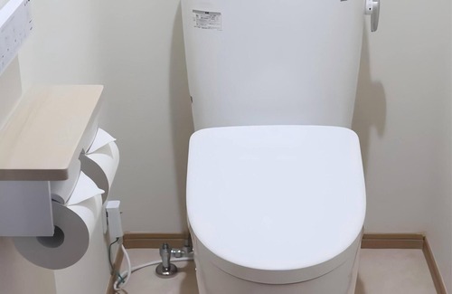 Kitaotsuka Appartement | Luxurious and Comfortable / Ikebukuro / Wi - Fi (Room 301)
