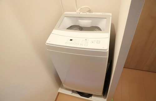 Kitaotsuka Appartement | Luxurious and Comfortable / Ikebukuro / Wi - Fi (Room 301)