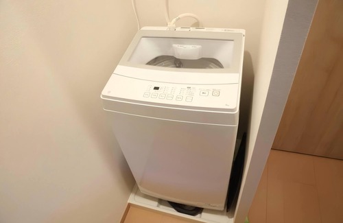 Toshima Appartement | Luxurious and Comfortable / Ikebukuro / Wi - Fi (Room 203)