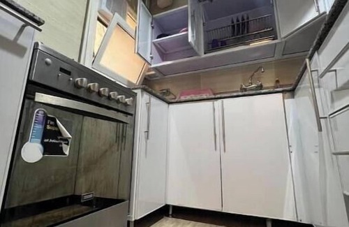 6th of October City Appartement | Luxurious and Cheap apartment