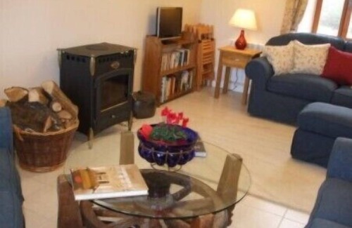 Plemet Maison | Luxueux et spacieux Gite adapté pour les familles ou groupes d'amis