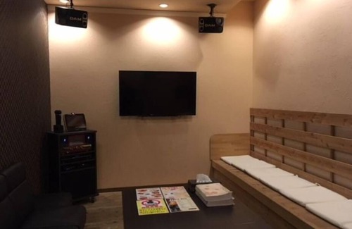 Mooka Maison | Espace luxueux et spacieux, espace spacieux en étage élevé 405