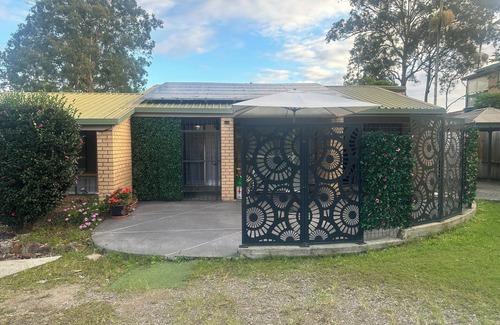 Browns Plains Maison | Luxurious and Stylish Single Rooms on Browns Plains