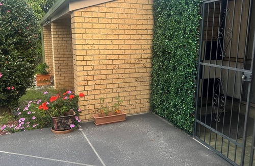Browns Plains Maison | Luxurious and Stylish Single Rooms on Browns Plains