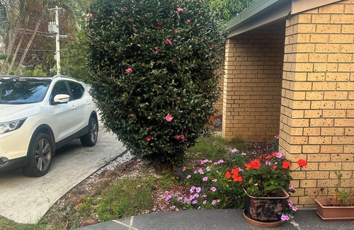 Browns Plains Maison | Luxurious and Stylish Single Rooms on Browns Plains