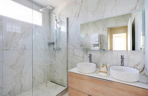 Chaillot Appartement | Luxurious apartment - 2BR- 6P Eiffel Tower view