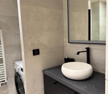 Val-de-Grace Appartement | Luxurious apartment - center of Paris