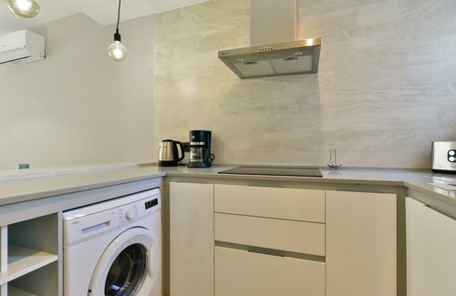 Los Altos Appartement | Luxueux, appartement à Punta Prima, à 5 minutes de la mer, climat - 69