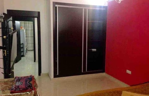 Kenitra Appartement | luxurious apartment in the center
