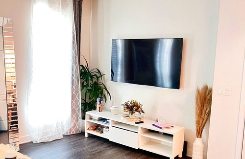 Glendale Appartement | Luxurious Apartment/Resort Style/King Bed/Glendale
