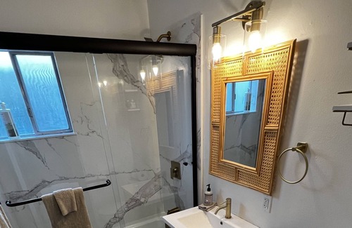 Turlock Appartement | Luxurious Apartment