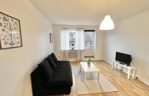 Centrum Appartement | Luxurious Apartment With Lovely View