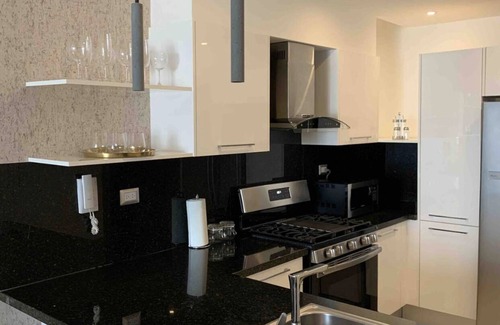 Bella Vista Copropriété | Luxurious Apt Located in The Heart Of Bella Vista