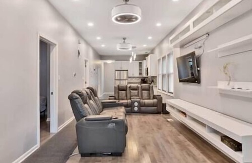 Avalon Park Maison | Luxurious Avalon Manor
