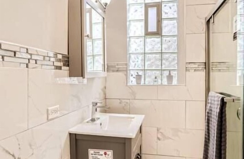 Avalon Park Maison | Luxurious Avalon Manor